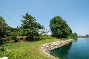 20 Nichols Rd, Cohasset, MA 02025 - Photo 38