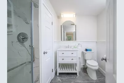 20 Nichols Rd, Cohasset, MA 02025 - Photo 30
