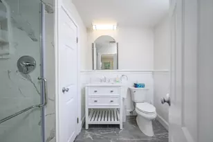20 Nichols Rd, Cohasset, MA 02025 - Photo 30