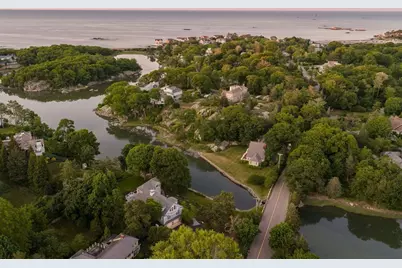 20 Nichols Rd, Cohasset, MA 02025 - Photo 36