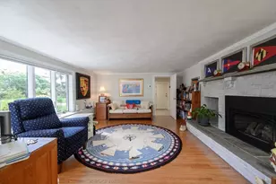 20 Nichols Rd, Cohasset, MA 02025 - Photo 34