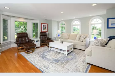 20 Nichols Rd, Cohasset, MA 02025 - Photo 34
