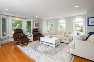 20 Nichols Rd, Cohasset, MA 02025 - Photo 34