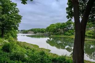 20 Nichols Rd, Cohasset, MA 02025 - Photo 36