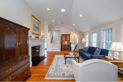 20 Nichols Rd, Cohasset, MA 02025 - Photo 10