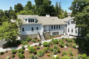 20 Nichols Rd, Cohasset, MA 02025 - Photo 4