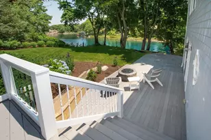20 Nichols Rd, Cohasset, MA 02025 - Photo 6