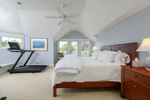 20 Nichols Rd, Cohasset, MA 02025 - Photo 26