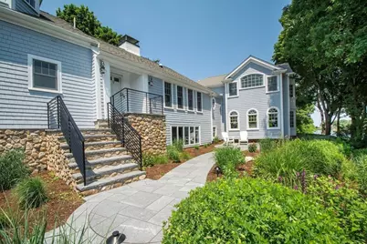 20 Nichols Rd, Cohasset, MA 02025 - Photo 6