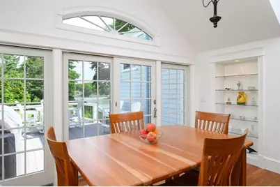20 Nichols Rd, Cohasset, MA 02025 - Photo 22