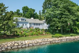 20 Nichols Rd, Cohasset, MA 02025 - Photo 2