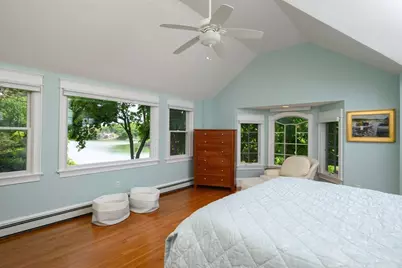 20 Nichols Rd, Cohasset, MA 02025 - Photo 22