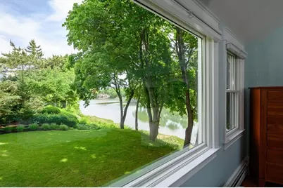 20 Nichols Rd, Cohasset, MA 02025 - Photo 24