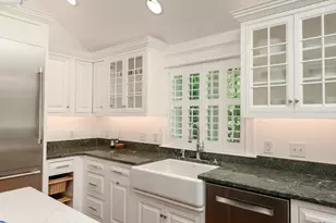 20 Nichols Rd, Cohasset, MA 02025 - Photo 14