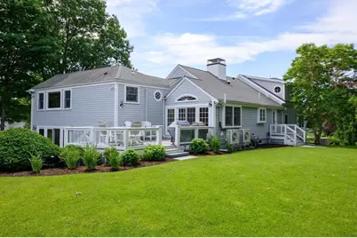 20 Nichols Rd, Cohasset, MA 02025 - Photo 8