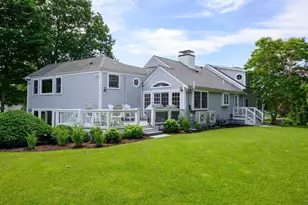 20 Nichols Rd, Cohasset, MA 02025 - Photo 8