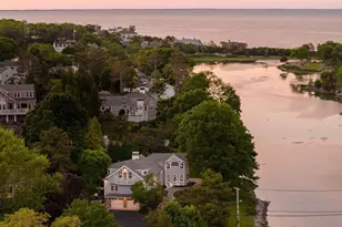 20 Nichols Rd, Cohasset, MA 02025 - Photo 40