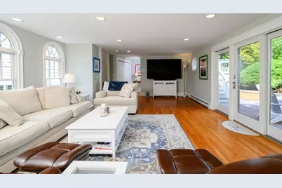20 Nichols Rd, Cohasset, MA 02025 - Photo 32