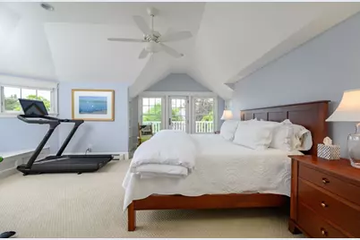 20 Nichols Rd, Cohasset, MA 02025 - Photo 26