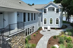 20 Nichols Rd, Cohasset, MA 02025 - Photo 4
