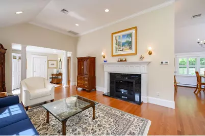 20 Nichols Rd, Cohasset, MA 02025 - Photo 10