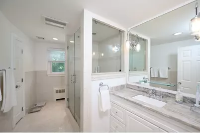 20 Nichols Rd, Cohasset, MA 02025 - Photo 28