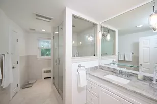 20 Nichols Rd, Cohasset, MA 02025 - Photo 28