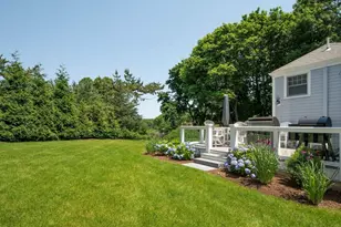 20 Nichols Rd, Cohasset, MA 02025 - Photo 8