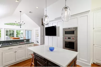 20 Nichols Rd, Cohasset, MA 02025 - Photo 16