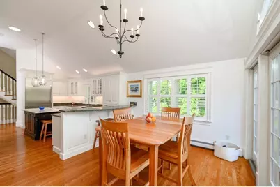 20 Nichols Rd, Cohasset, MA 02025 - Photo 20