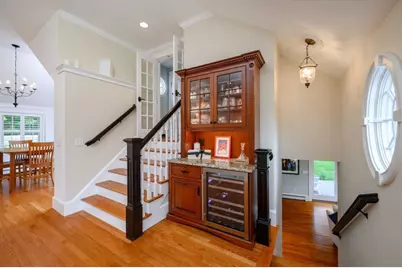 20 Nichols Rd, Cohasset, MA 02025 - Photo 12