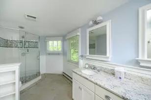 20 Nichols Rd, Cohasset, MA 02025 - Photo 28