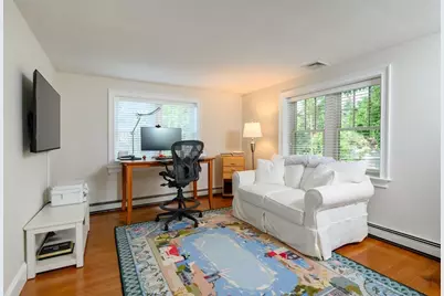20 Nichols Rd, Cohasset, MA 02025 - Photo 30