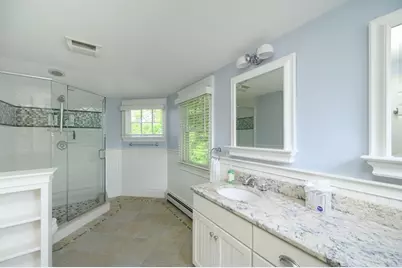 20 Nichols Rd, Cohasset, MA 02025 - Photo 28