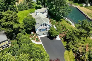 20 Nichols Rd, Cohasset, MA 02025 - Photo 38