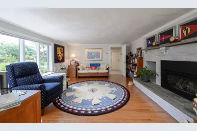 20 Nichols Rd, Cohasset, MA 02025 - Photo 34