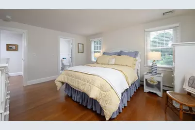 20 Nichols Rd, Cohasset, MA 02025 - Photo 32