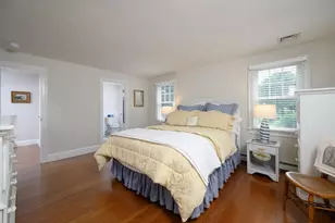 20 Nichols Rd, Cohasset, MA 02025 - Photo 32