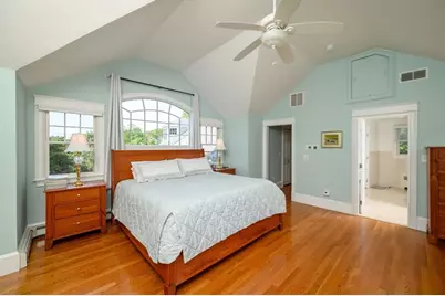 20 Nichols Rd, Cohasset, MA 02025 - Photo 24