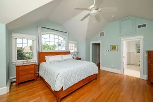 20 Nichols Rd, Cohasset, MA 02025 - Photo 24