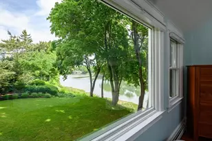 20 Nichols Rd, Cohasset, MA 02025 - Photo 24