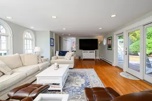 20 Nichols Rd, Cohasset, MA 02025 - Photo 32