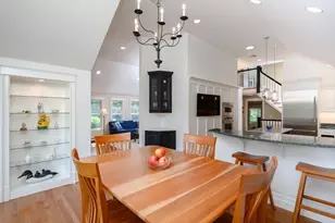 20 Nichols Rd, Cohasset, MA 02025 - Photo 20