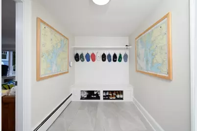 20 Nichols Rd, Cohasset, MA 02025 - Photo 36