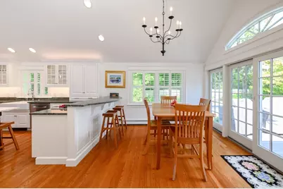 20 Nichols Rd, Cohasset, MA 02025 - Photo 18