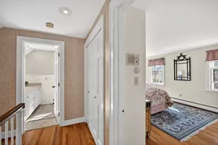 23 Antioch Rd, Falmouth, MA 02540 - Photo 30