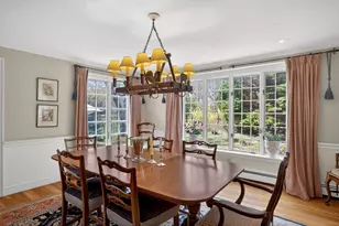 23 Antioch Rd, Falmouth, MA 02540 - Photo 20