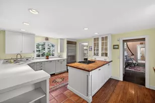 23 Antioch Rd, Falmouth, MA 02540 - Photo 10