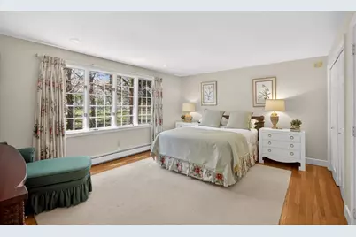 23 Antioch Road, Falmouth, MA 02540 - Photo 26