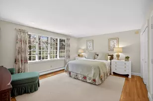 23 Antioch Rd, Falmouth, MA 02540 - Photo 26